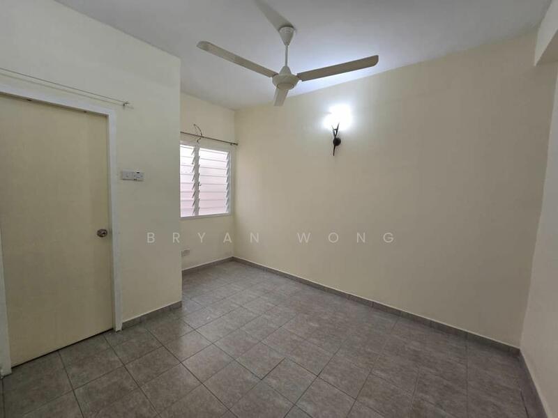 2-storey Terrace House at Taman Sutera untuk Untuk Dijual - RM 580,000, Mac 2026 - PropertyGuru.com.my