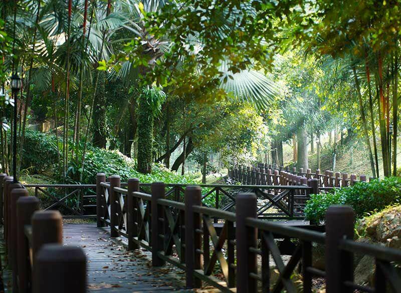 Bungalow Land for Sale in Sierramas (Sungai Buloh) - Brian Tang - PropertyGuru.com.my