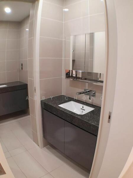 Service Residence for Rent at The Park 2 - Abby Chong - PropertyGuru.com.my