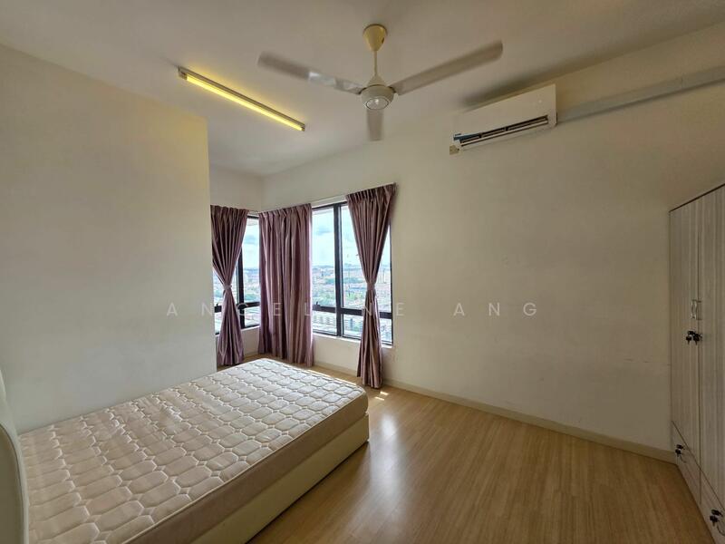 For Sale - USJ One (You One)