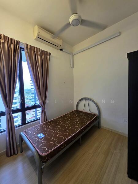 For Sale - USJ One (You One)