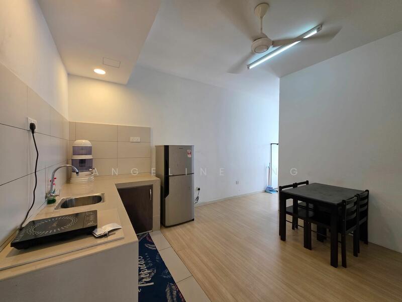 For Sale - USJ One (You One)