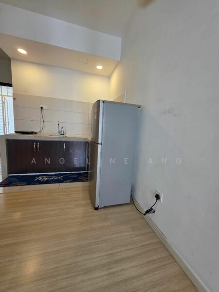 For Sale - USJ One (You One)