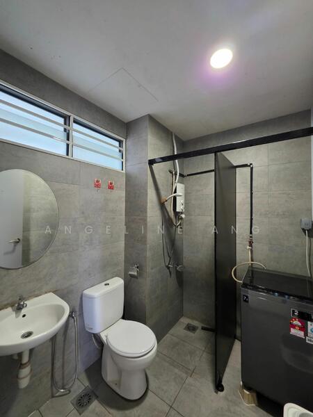 For Sale - USJ One (You One)