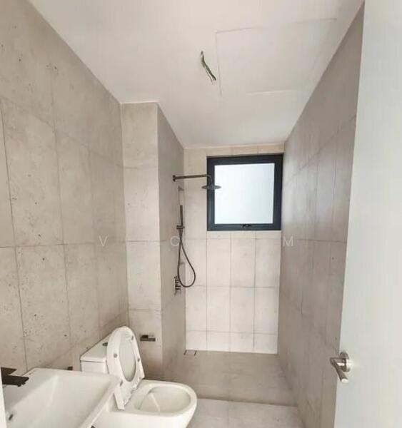 Condominium for Rent at EdgeWood Residences @ SkySanctuary - Vince Lim - PropertyGuru.com.my