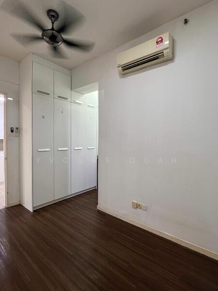 Untuk Disewa - The Grand @ Kelana Damansara Suite