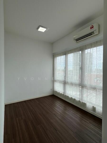 Untuk Disewa - The Grand @ Kelana Damansara Suite