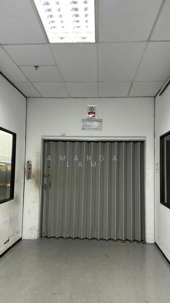 2 Storey Detached Factory | 5000 amp | Heavy Industry Zoning untuk Untuk Disewa - RM 279,380 /bulan, Feb 2026 - PropertyGuru.com.my