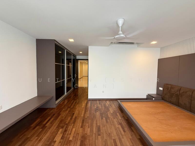 Condominium for Sale at Hijauan Kiara - Suet Yin (Esther Chan) - PropertyGuru.com.my