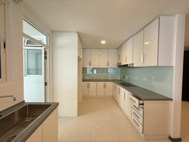 Condominium for Sale at Hijauan Kiara - Suet Yin (Esther Chan) - PropertyGuru.com.my