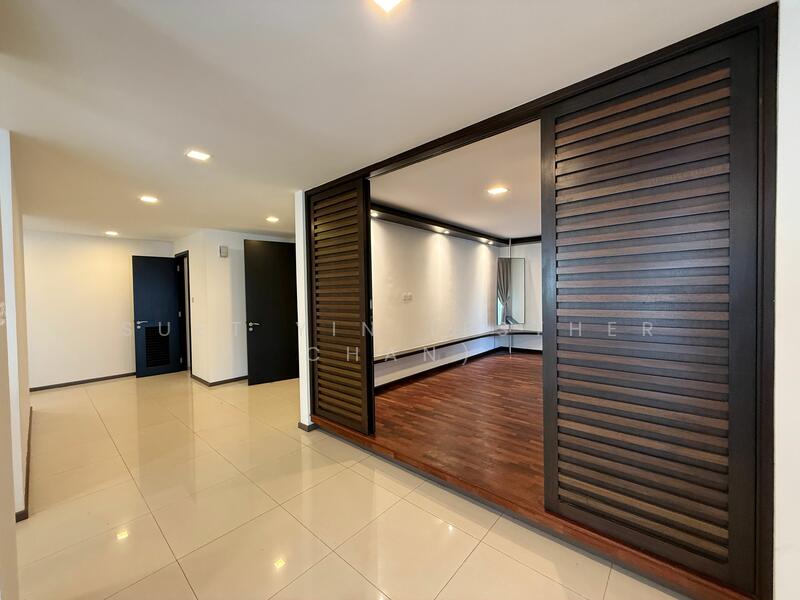 Condominium for Sale at Hijauan Kiara - Suet Yin (Esther Chan) - PropertyGuru.com.my