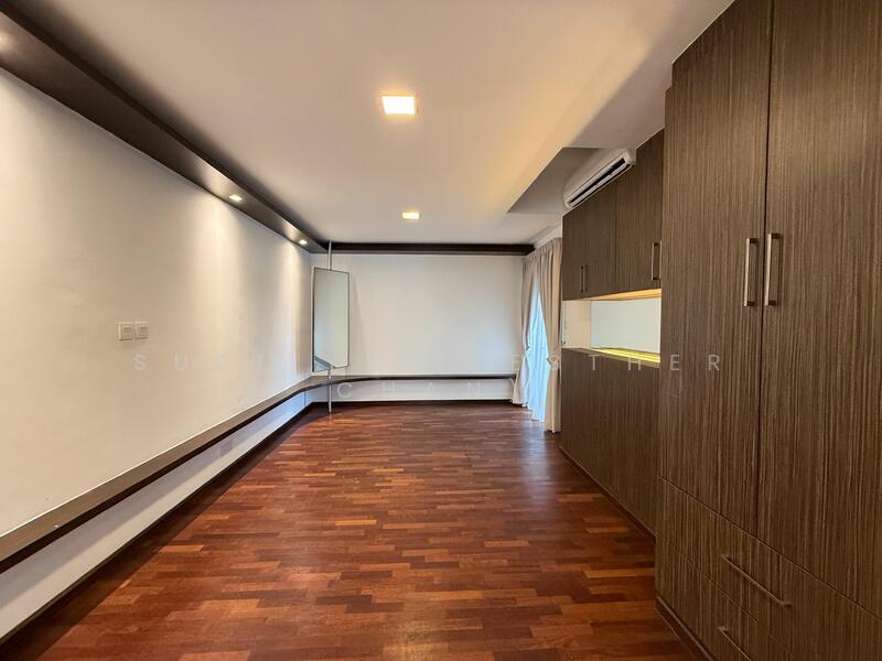 Condominium for Sale at Hijauan Kiara - Suet Yin (Esther Chan) - PropertyGuru.com.my