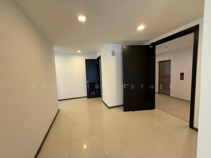 Condominium for Sale at Hijauan Kiara - Suet Yin (Esther Chan) - PropertyGuru.com.my