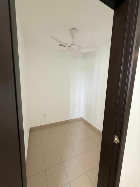 Condominium for Sale at Hijauan Kiara - Suet Yin (Esther Chan) - PropertyGuru.com.my