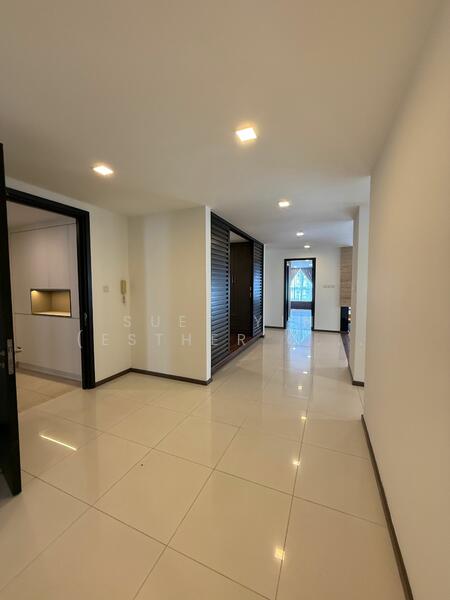Condominium for Sale at Hijauan Kiara - Suet Yin (Esther Chan) - PropertyGuru.com.my