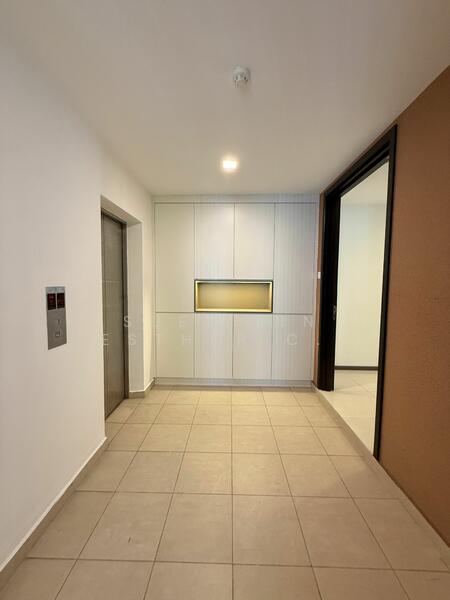 Condominium for Sale at Hijauan Kiara - Suet Yin (Esther Chan) - PropertyGuru.com.my