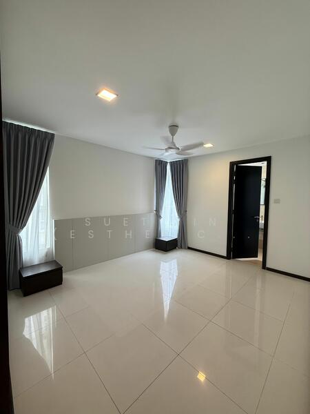 Condominium for Sale at Hijauan Kiara - Suet Yin (Esther Chan) - PropertyGuru.com.my