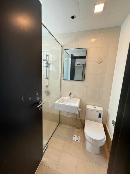 Condominium for Sale at Hijauan Kiara - Suet Yin (Esther Chan) - PropertyGuru.com.my