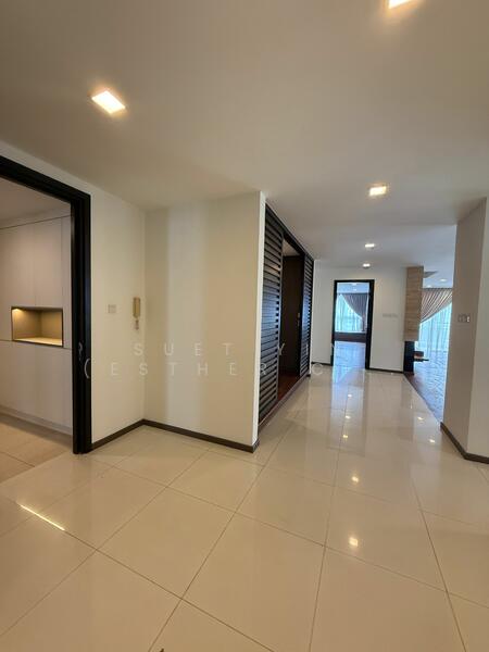 Condominium for Sale at Hijauan Kiara - Suet Yin (Esther Chan) - PropertyGuru.com.my