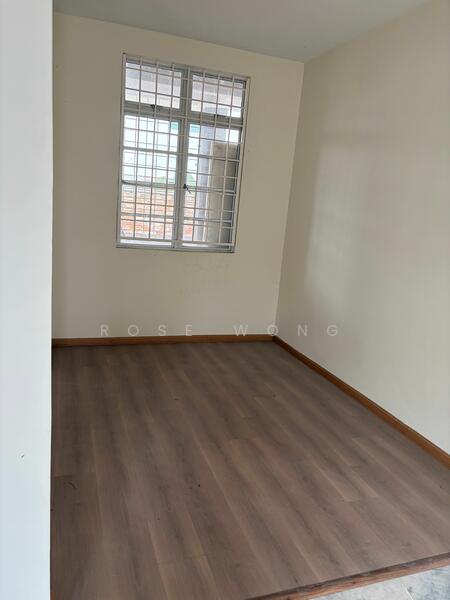 For Sale - Bungalow at Rasah Kemayan