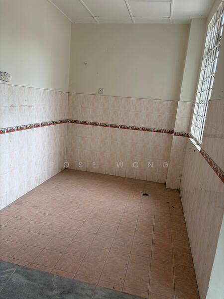 For Sale - Bungalow at Rasah Kemayan