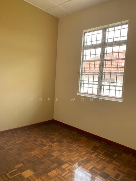 For Sale - Bungalow at Rasah Kemayan