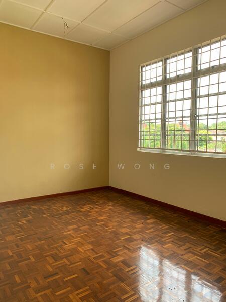 For Sale - Bungalow at Rasah Kemayan