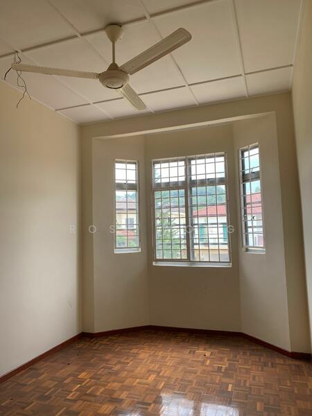 For Sale - Bungalow at Rasah Kemayan