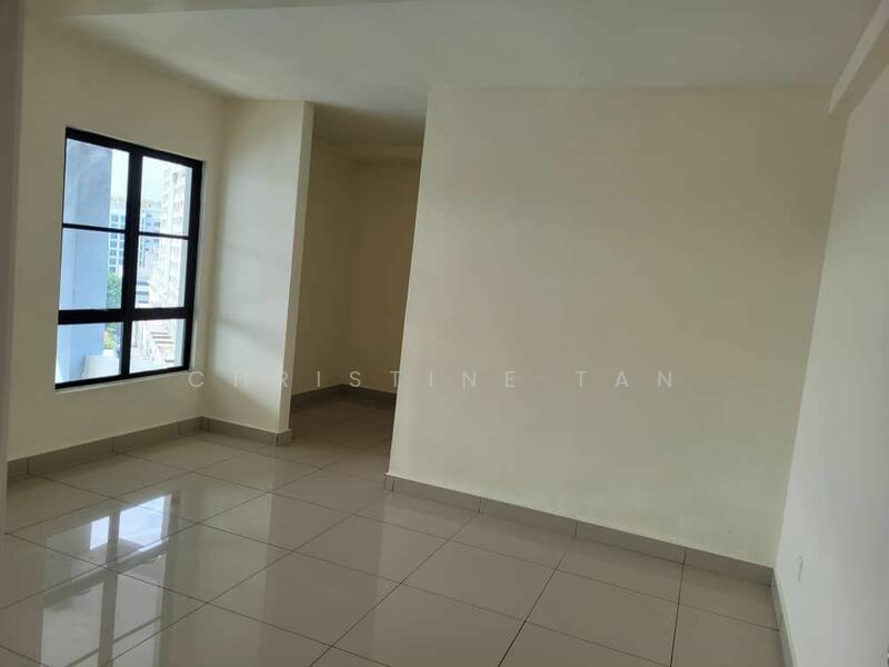 For Rent - Park 51 Residency