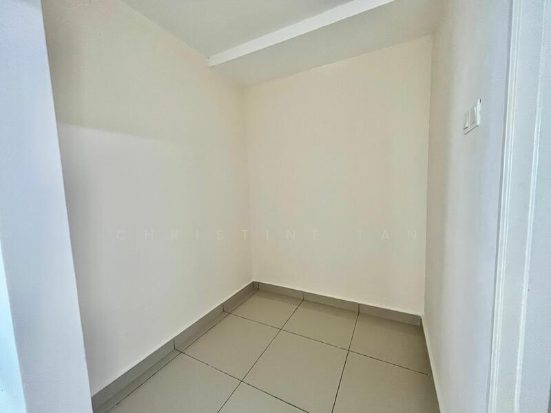 For Rent - Park 51 Residency