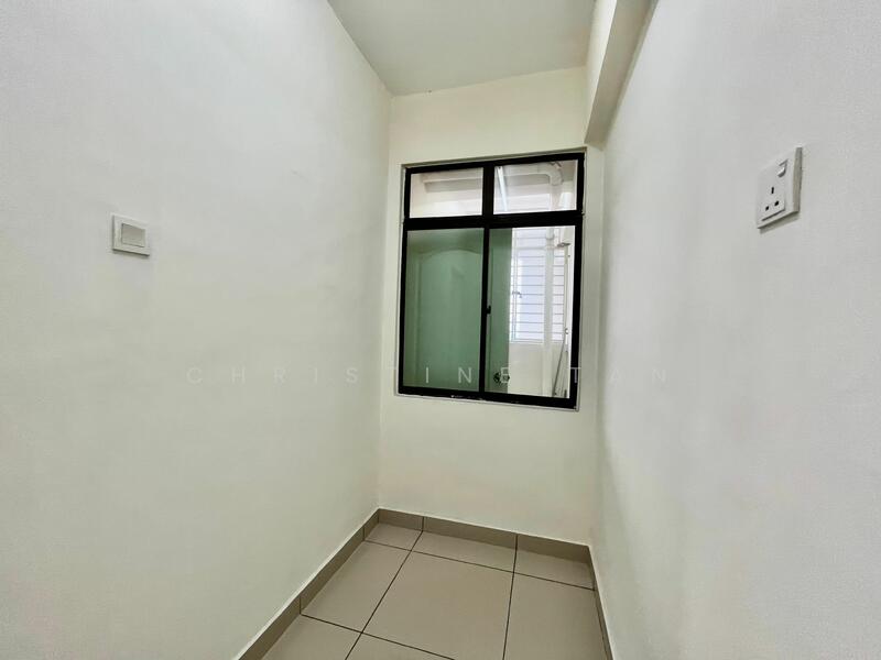 For Rent - Park 51 Residency