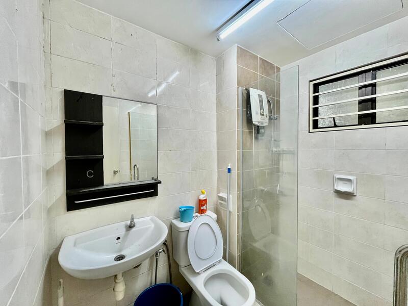 For Rent - Park 51 Residency