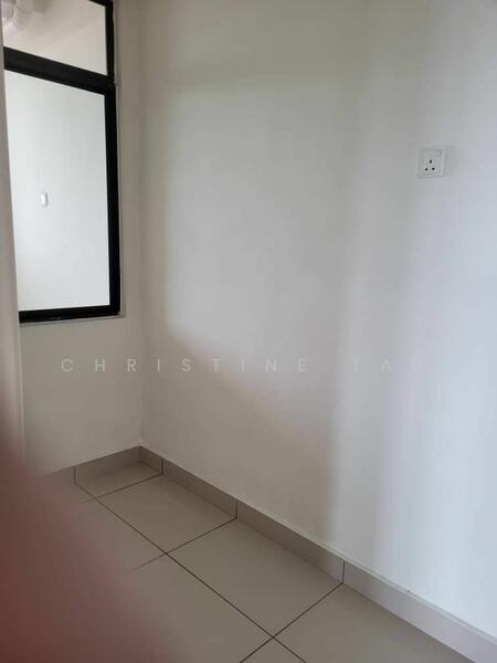 For Rent - Park 51 Residency