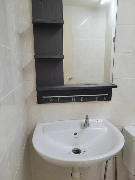 For Rent - Park 51 Residency