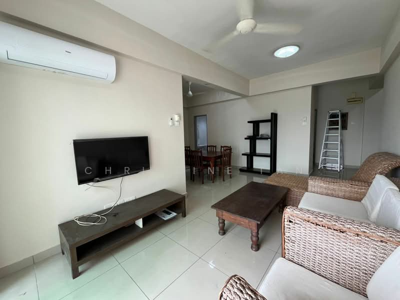 Condominium for Rent at Park 51 Residency - Christine Tan - PropertyGuru.com.my