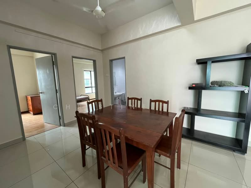 Condominium for Rent at Park 51 Residency - Christine Tan - PropertyGuru.com.my