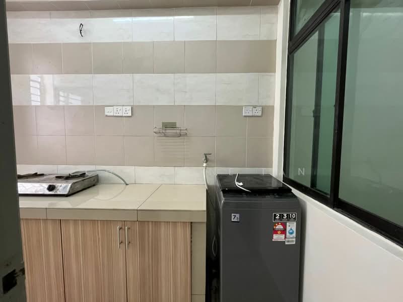 Condominium for Rent at Park 51 Residency - Christine Tan - PropertyGuru.com.my