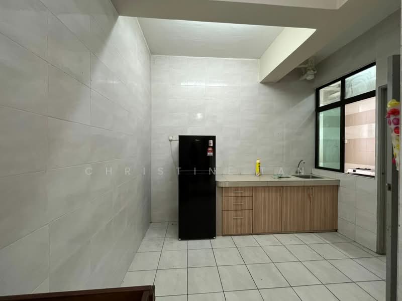 Condominium for Rent at Park 51 Residency - Christine Tan - PropertyGuru.com.my