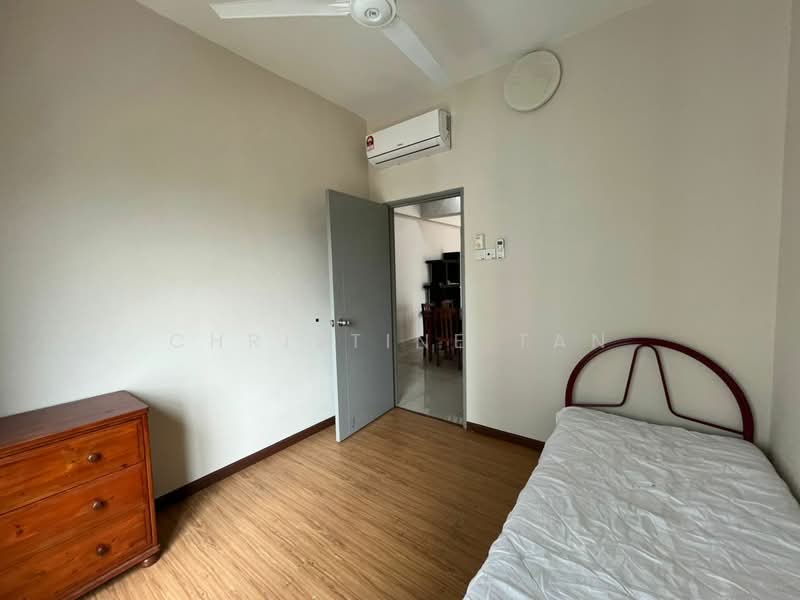 Condominium for Rent at Park 51 Residency - Christine Tan - PropertyGuru.com.my