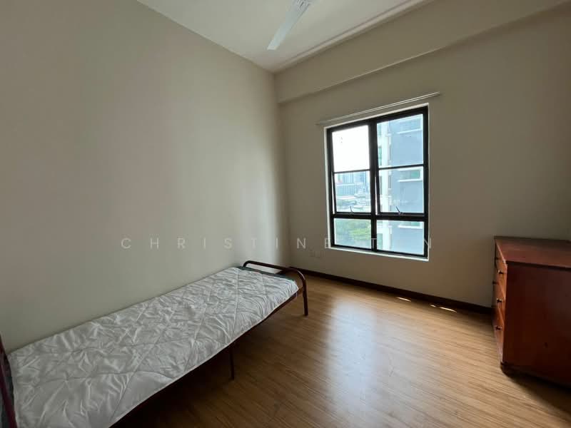 Condominium for Rent at Park 51 Residency - Christine Tan - PropertyGuru.com.my