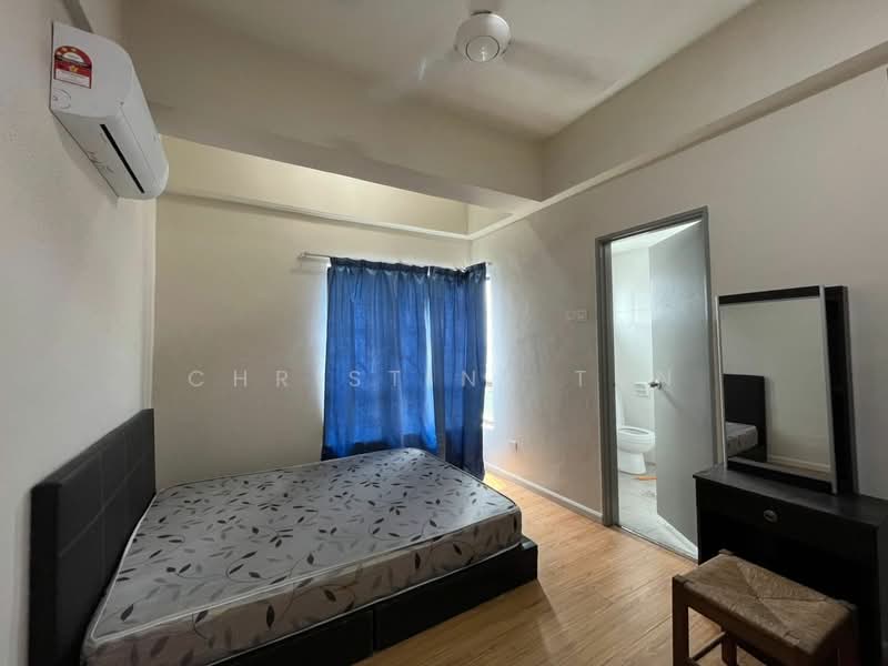 Condominium for Rent at Park 51 Residency - Christine Tan - PropertyGuru.com.my