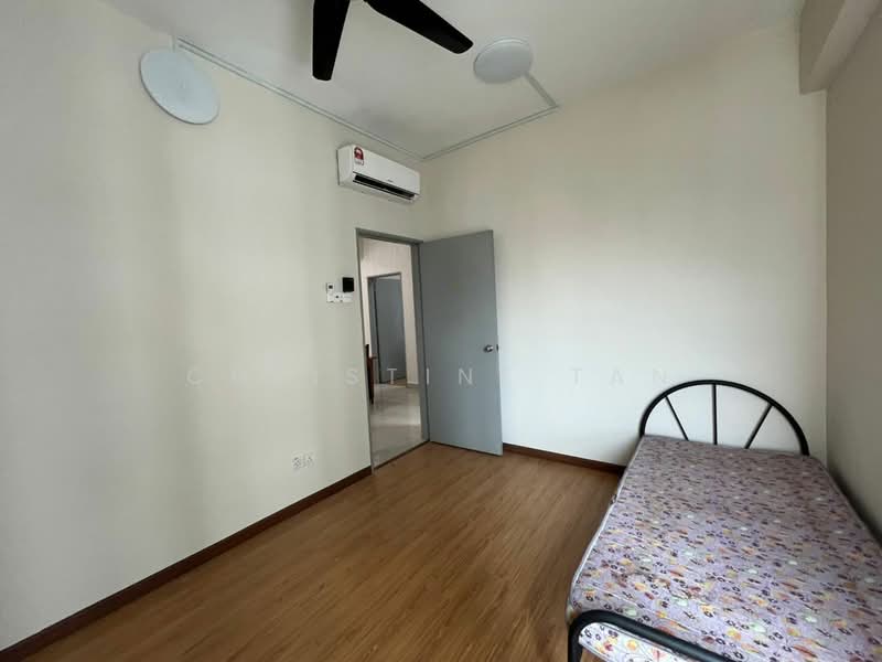 Condominium for Rent at Park 51 Residency - Christine Tan - PropertyGuru.com.my
