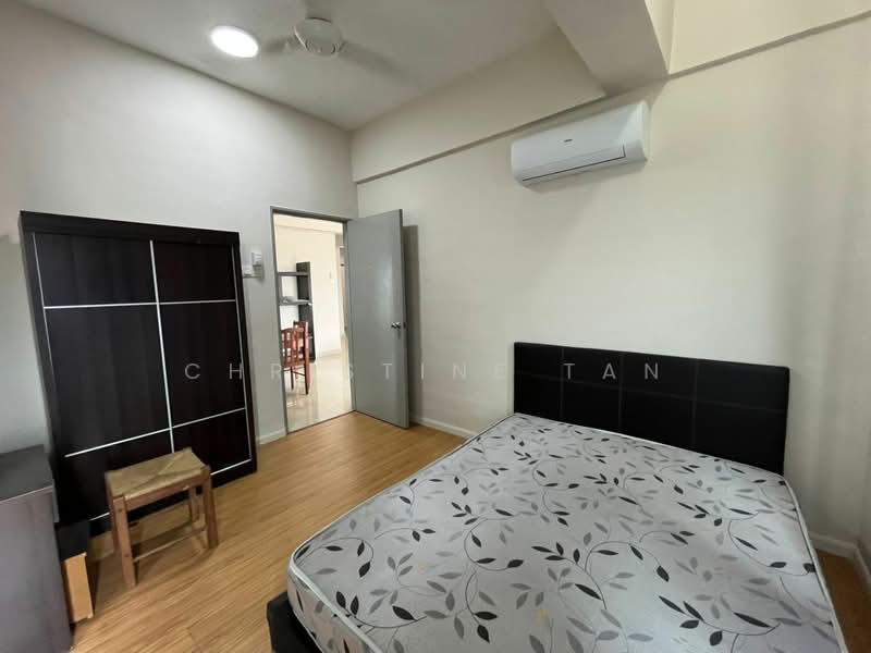 Condominium for Rent at Park 51 Residency - Christine Tan - PropertyGuru.com.my