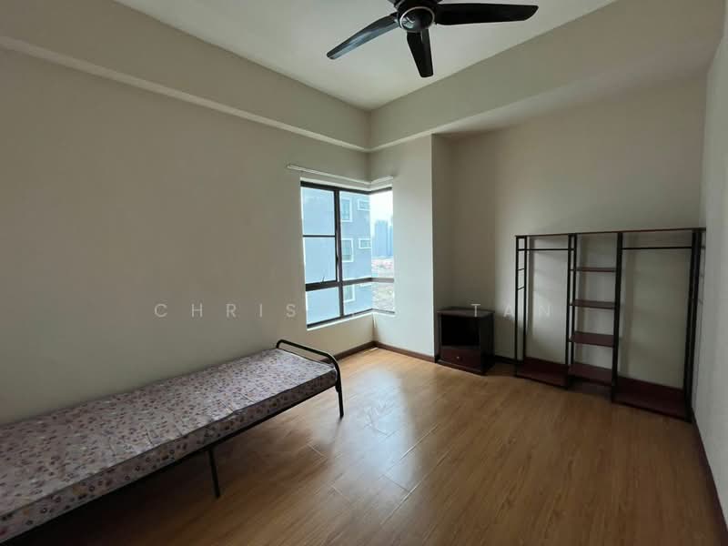 Condominium for Rent at Park 51 Residency - Christine Tan - PropertyGuru.com.my