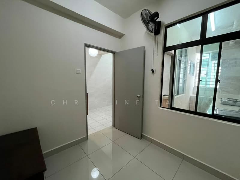 Condominium for Rent at Park 51 Residency - Christine Tan - PropertyGuru.com.my
