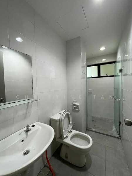 Condominium for Rent at Park 51 Residency - Christine Tan - PropertyGuru.com.my