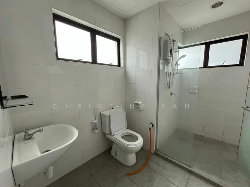 Condominium for Rent at Park 51 Residency - Christine Tan - PropertyGuru.com.my