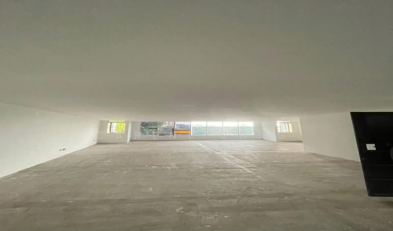 Kedai / Pejabat untuk Disewa di Bandar Seri Putra (Bangi) - Carene Chng - Interior - PropertyGuru.com.my