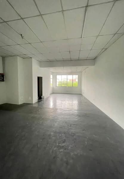Kedai / Pejabat untuk Disewa di Bandar Seri Putra (Bangi) - Carene Chng - Interior - PropertyGuru.com.my