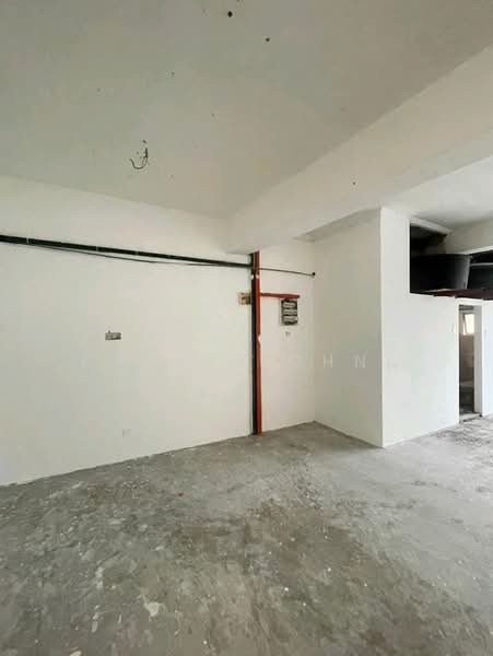 Kedai / Pejabat untuk Disewa di Bandar Seri Putra (Bangi) - Carene Chng - Interior - PropertyGuru.com.my